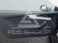 2024 Audi S5