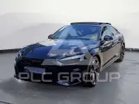 2024 Audi S5
