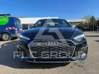 2024 Audi S5