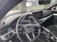 2024 Audi S5