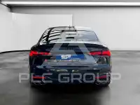2024 Audi S5