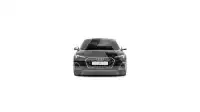 2024 Audi S5