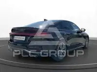 2024 Audi S5