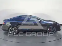 2024 Audi S5
