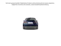 2024 Audi S5