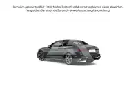 2024 Audi S5