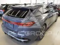 2024 Audi S5