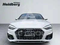 2024 Audi S5