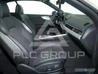2024 Audi S5