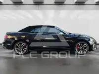 2024 Audi S5