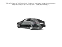 2024 Audi S5