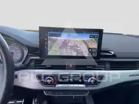 2024 Audi S5