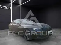 2024 Audi S5
