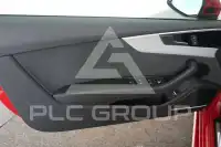 2024 Audi S5
