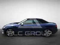 2024 Audi S5