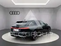 2024 Audi S5