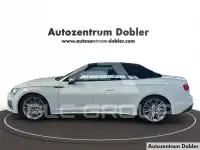 2024 Audi S5