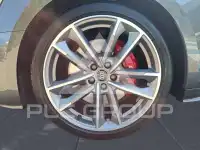 2024 Audi S5