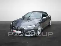2024 Audi S5