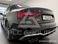 2024 Audi S5