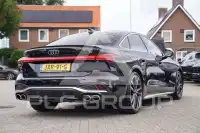 2024 Audi S5