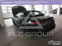 2024 Audi S5