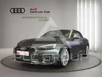 2024 Audi S5