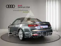2024 Audi S5