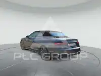2024 Audi S5