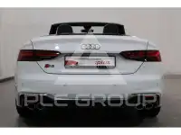 2024 Audi S5