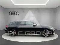 2024 Audi S5