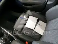 2024 Audi S5