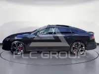 2024 Audi S5
