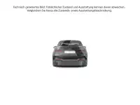 2024 Audi S5