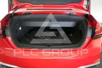 2024 Audi S5