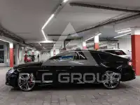 2024 Audi S5