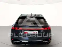 2024 Audi S5