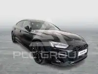 2024 Audi S5