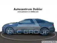 2024 Audi S5