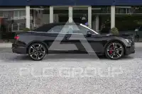 2024 Audi S5