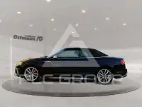 2024 Audi S5