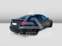 2024 Audi RS5