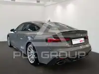 2024 Audi RS5
