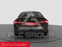 2024 Audi RS5