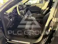 2024 Audi RS5