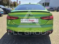 2024 Audi RS5