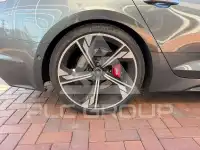 2024 Audi RS5