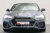 2024 Audi RS5