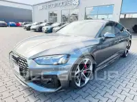 2024 Audi RS5