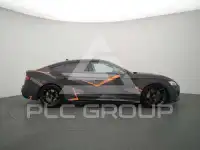 2024 Audi RS5